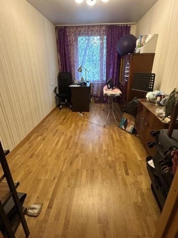 Купить квартиру площадью 45 кв.м в Долгопрудном. Вариант № 2221710, 1, площадь - квм, цена 21200000 рублей