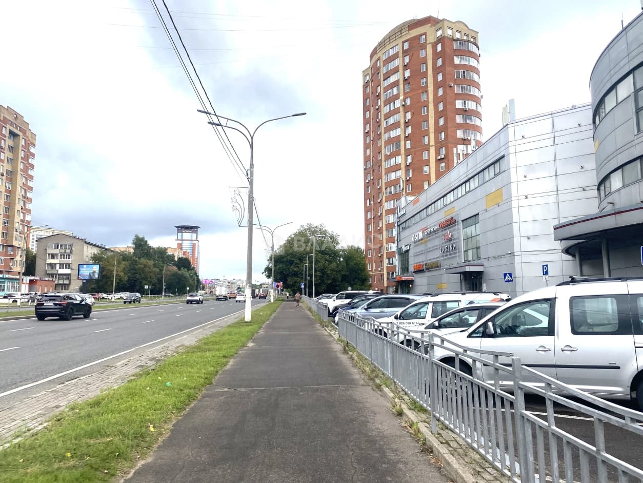 Photo 38