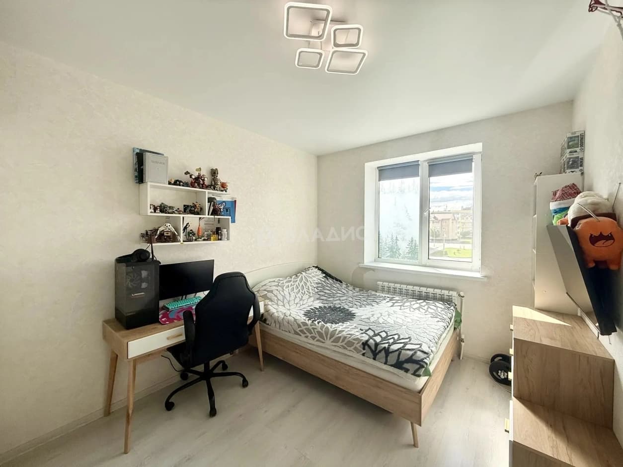Photo 14