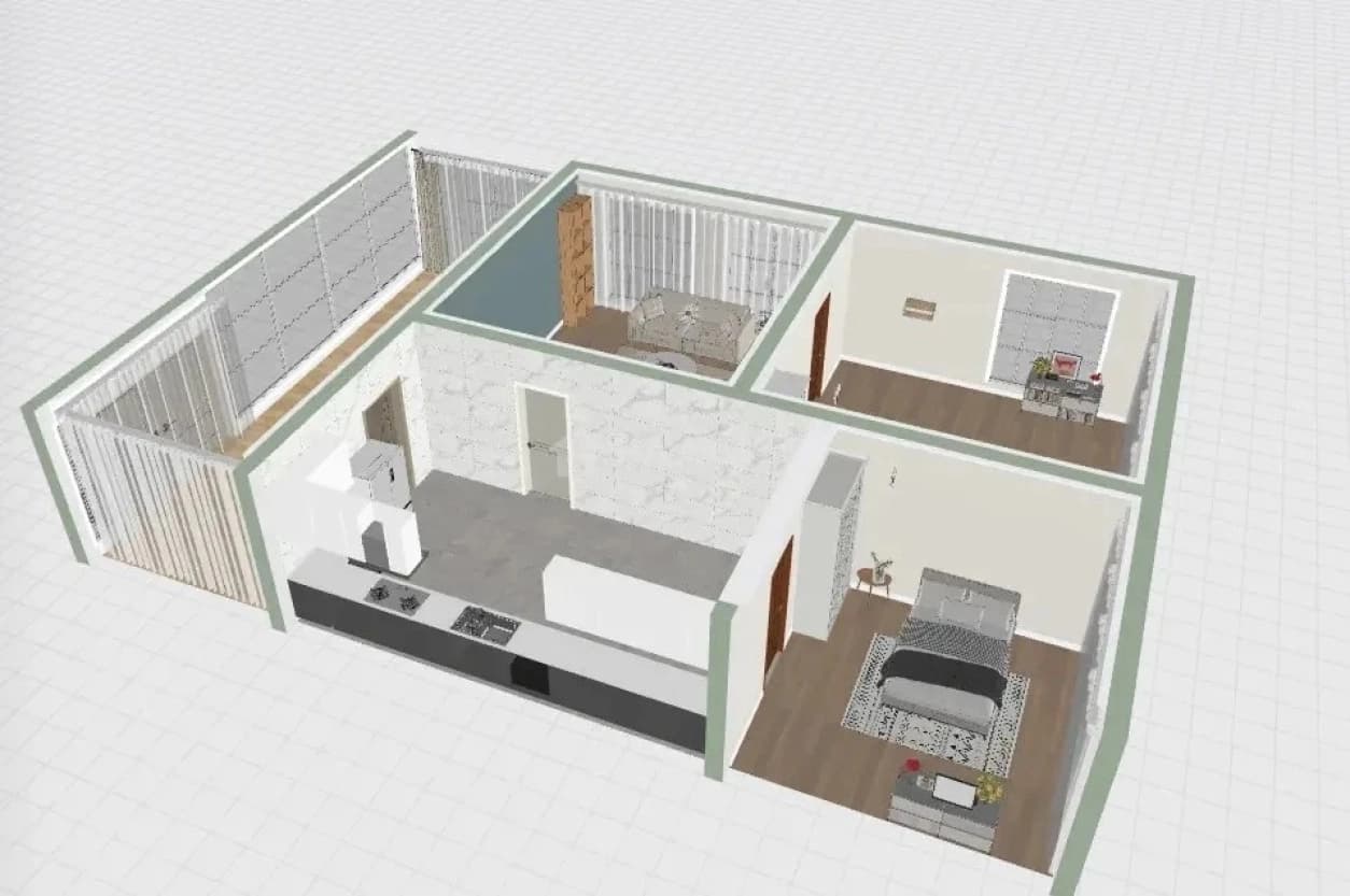 Photo 3