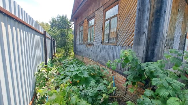 Купить земельный участок в Белорецком районе в Республике Башкортостан. Вариант № 2298987, 0, площадь - квм, цена 1870000 рублей
