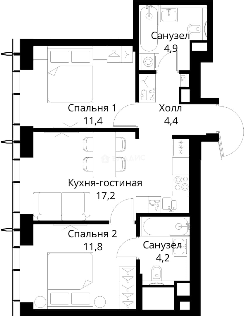 Photo 2