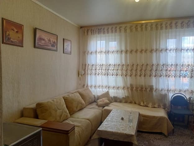 Купить квартиру в Пензе. Вариант № 2276311, 0, площадь - квм, цена 1690000 рублей