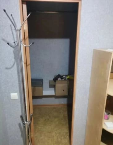 Снять квартиру в Сосенском. Вариант № 2339881, 1, площадь - квм, цена 16000 рублей