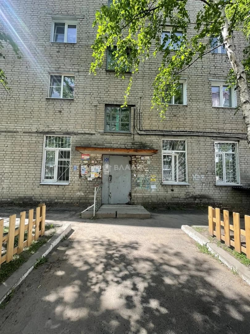 Photo 27
