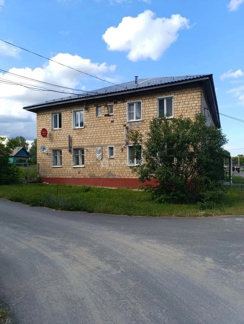 Photo 27
