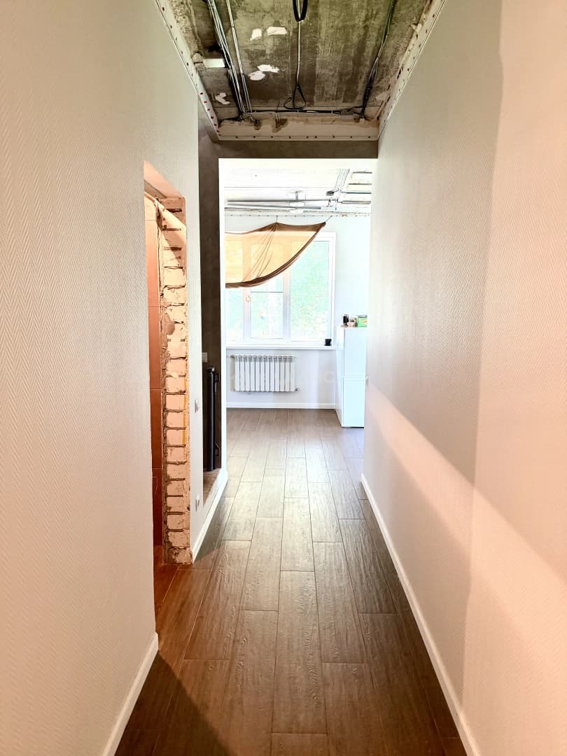 Photo 38