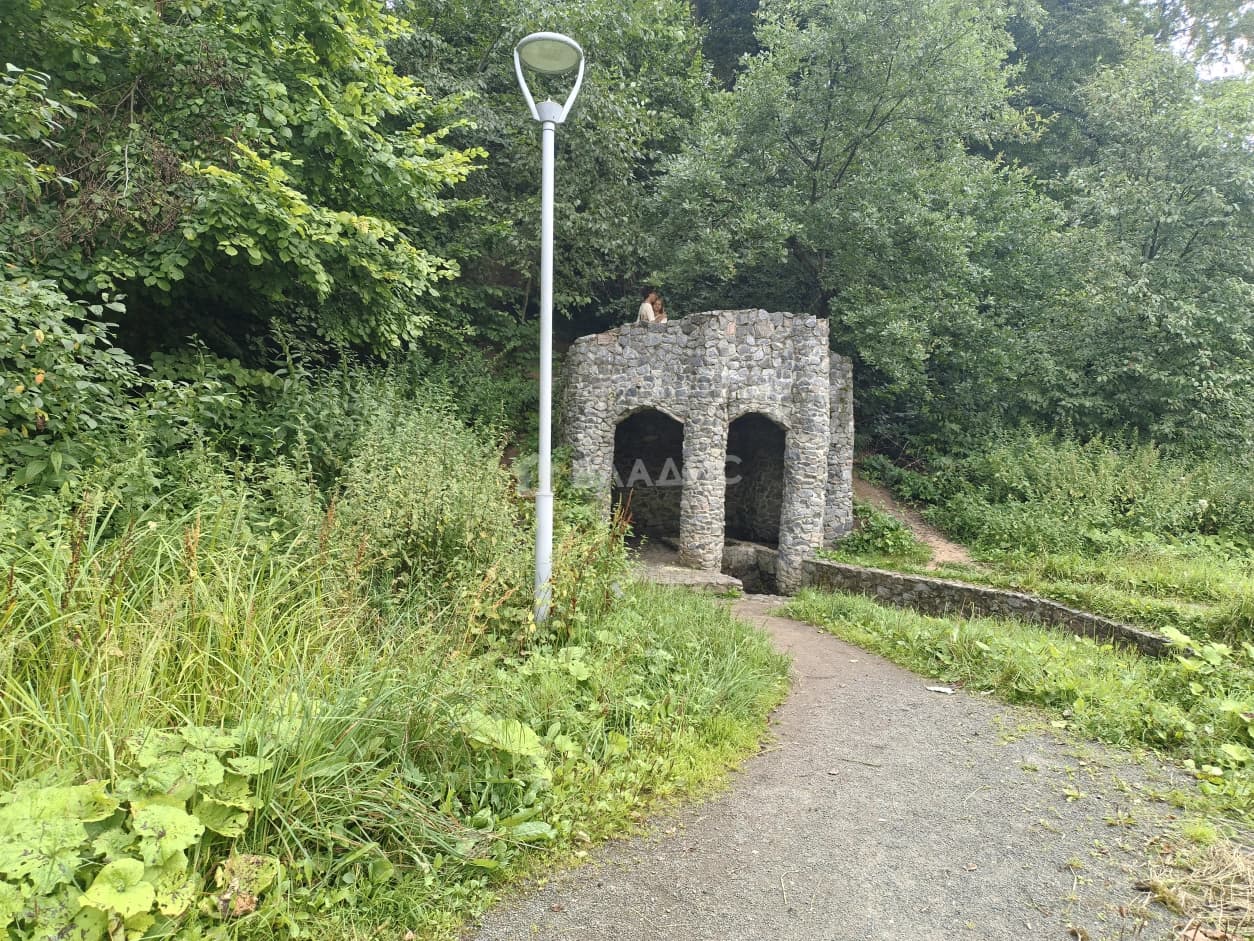 Photo 38