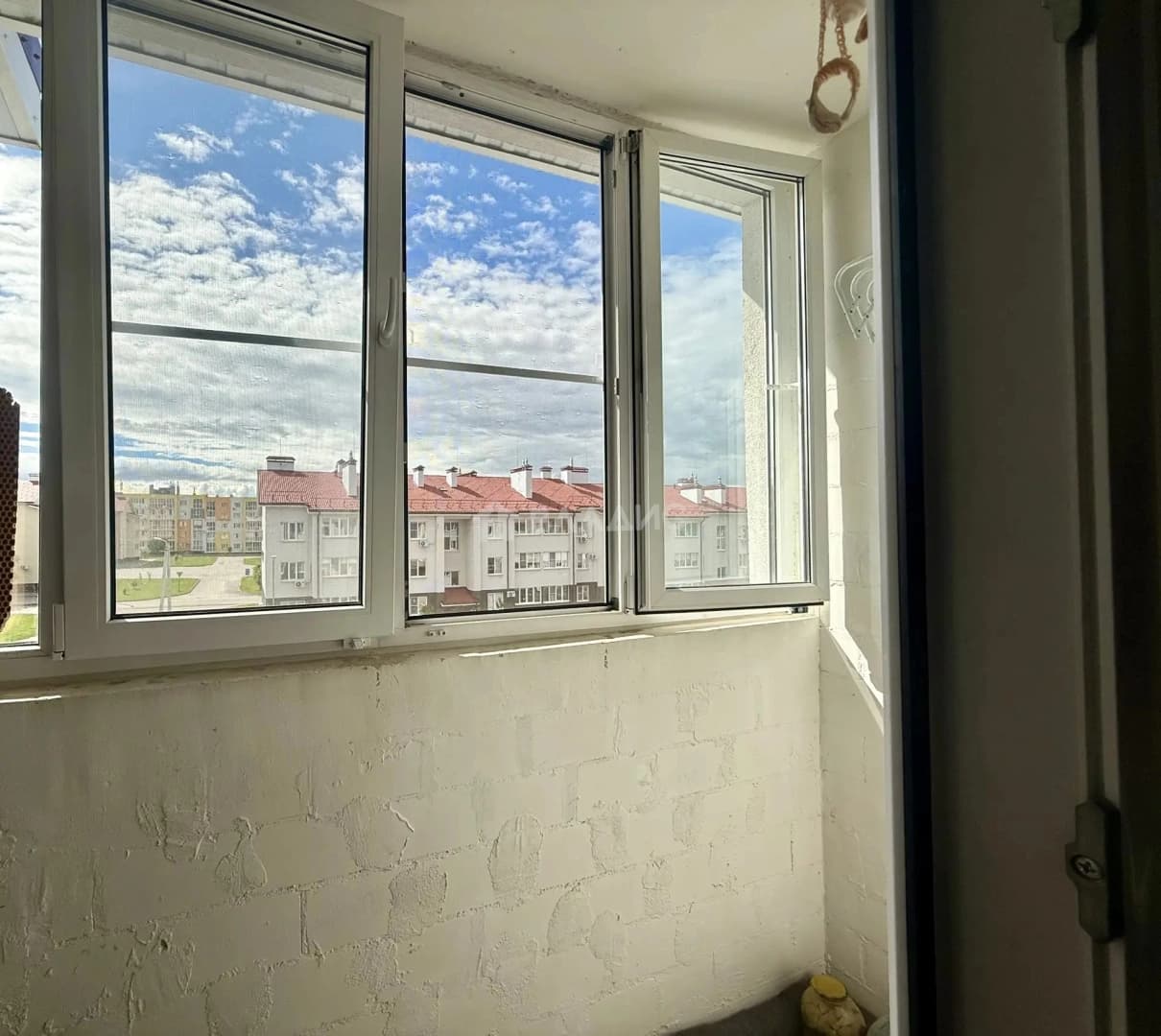 Photo 20