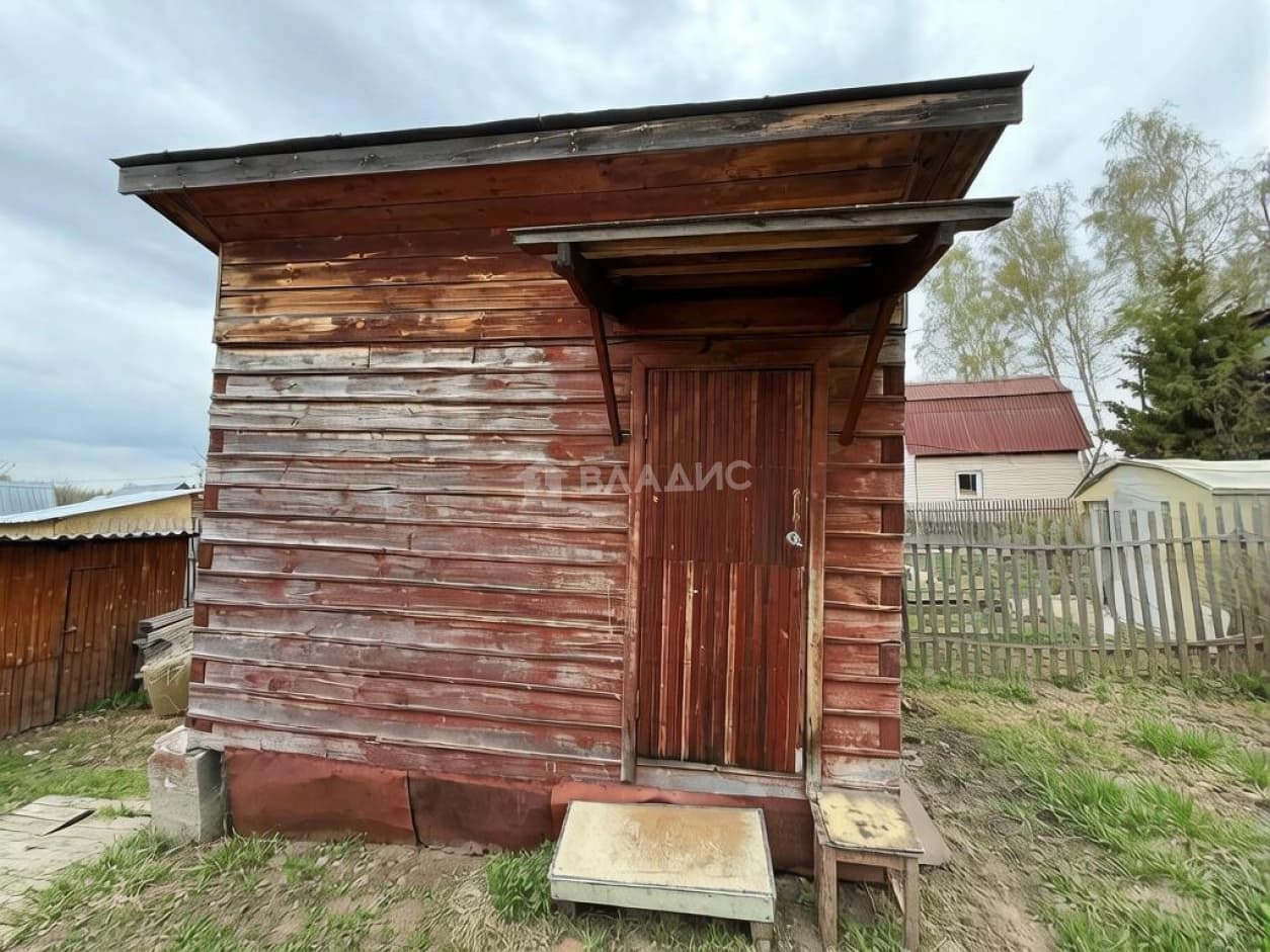 Photo 25
