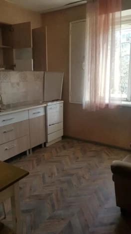 Купить двухкомнатную квартиру площадью 60 кв.м на вторичке в Иркутской области. Вариант № 2256903, 1, площадь - квм, цена 7300000 рублей