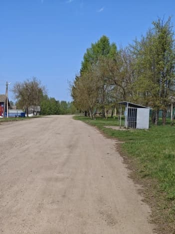 Купить дом в Деревне Нежитине в Суздальском Муниципальном Округе на улице Слободской переулок, деревня Нежитино в Владимирской области. Вариант № 2177750, 1, площадь - квм, цена 360000 рублей