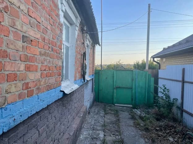 Купить дом в Посёлоке Дубовом в Белгородском Муниципальном Округе в Микрорайоне Дубровка, посёлок Дубовое в Белгородской области. Вариант № 2368629, 1, площадь - квм, цена 5650000 рублей