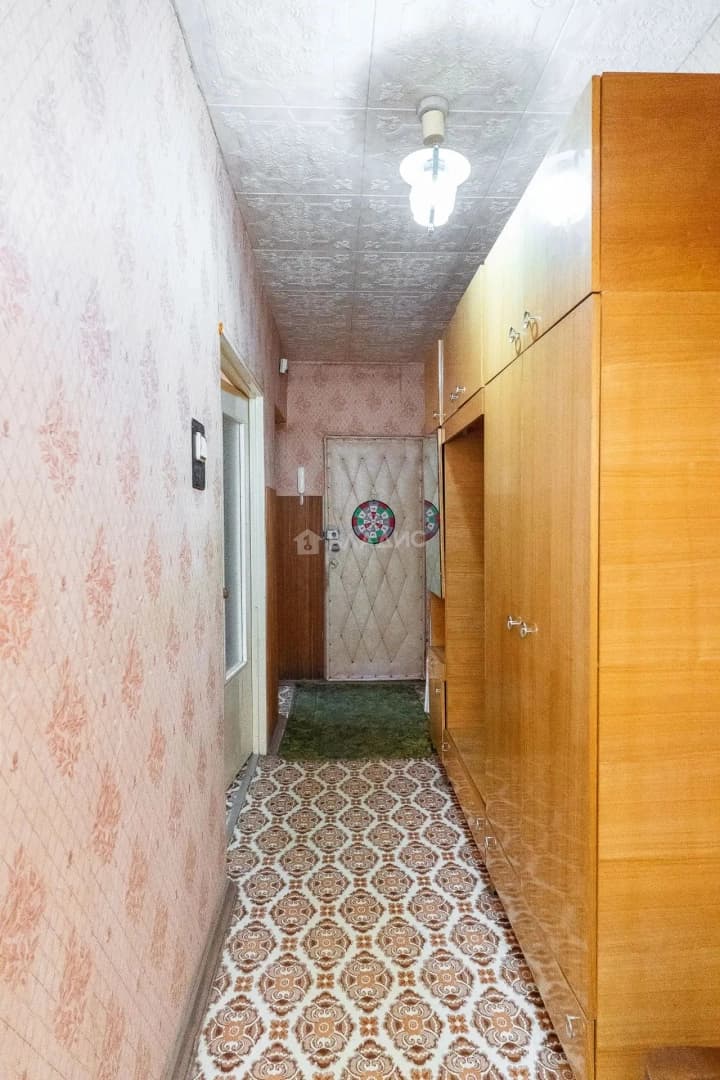 Photo 29
