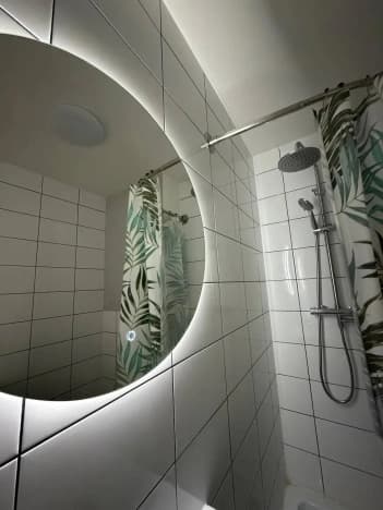 Купить студию с ремонтом в районе Тропарёво-Никулино в Москве. Вариант № 2259162, 0, площадь - квм, цена 14100000 рублей