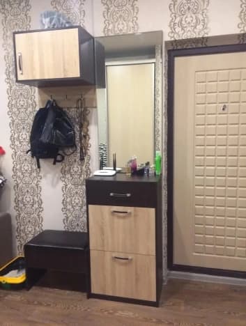 Купить двухкомнатную квартиру у метро Лесной Городок в Московской области. Вариант № 2237500, 1, площадь - квм, цена 12000000 рублей