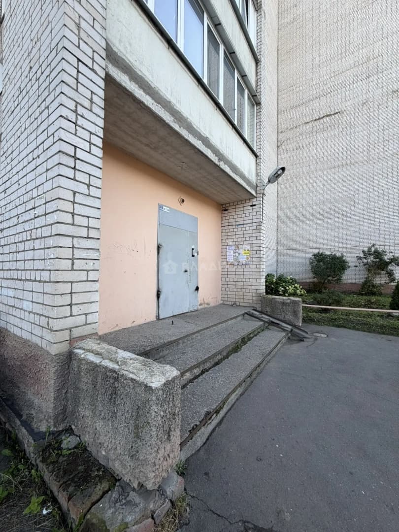 Photo 17