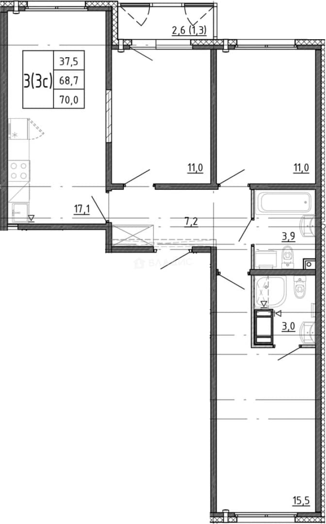 Photo 2