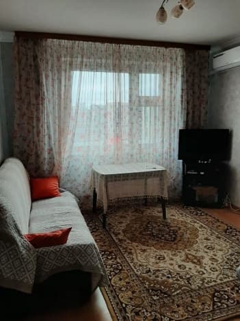 Купить квартиру на вторичке на улице Вавилова в Москве. Вариант № 2321367, 1, площадь - квм, цена 11500000 рублей