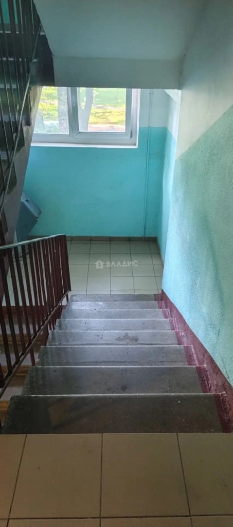 Photo 30
