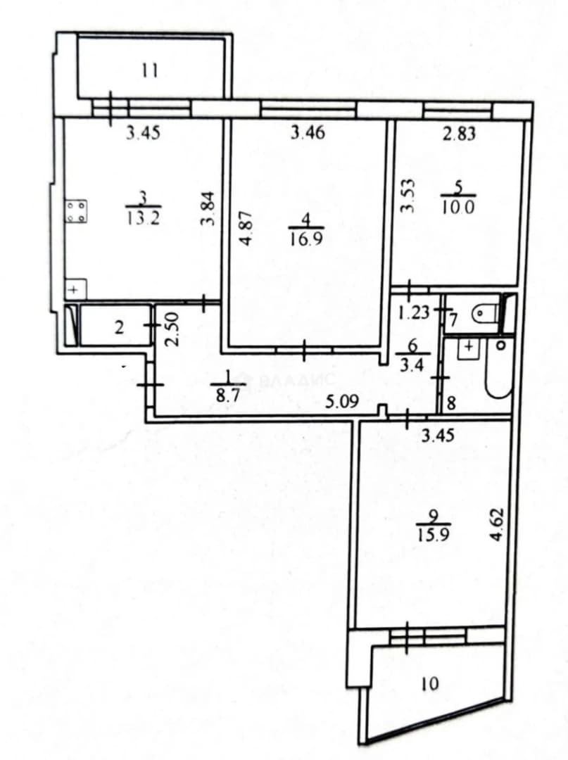 Photo 2