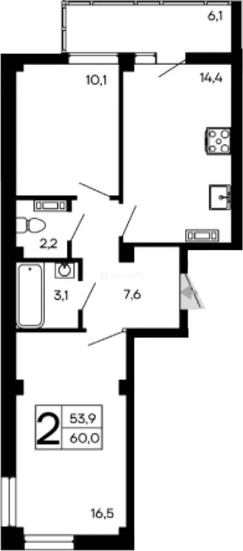 Photo 2
