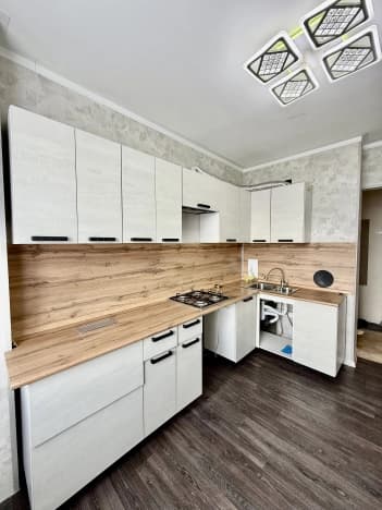 Снять квартиру в Коврове. Вариант № 2380302, 1, площадь - квм, цена 22000 рублей