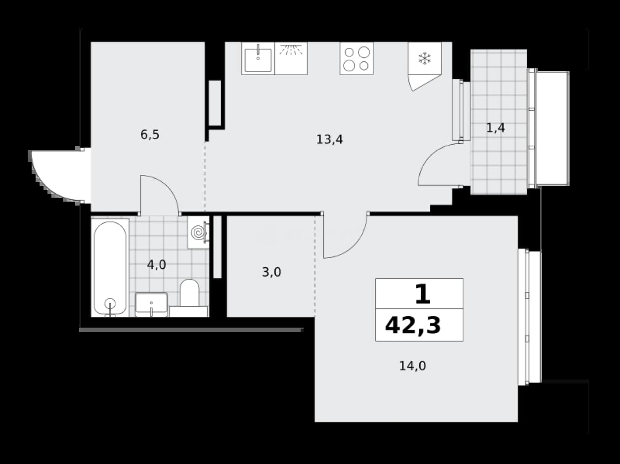 Photo 2