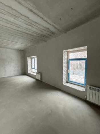 Купить студию до 7 млн в Микрорайоне Бугринский в Новосибирске. Вариант № 2016915, 0, площадь - квм, цена 7100000 рублей