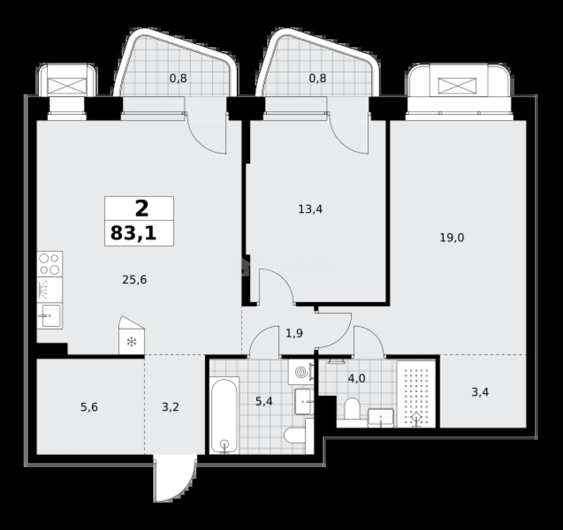 Photo 2