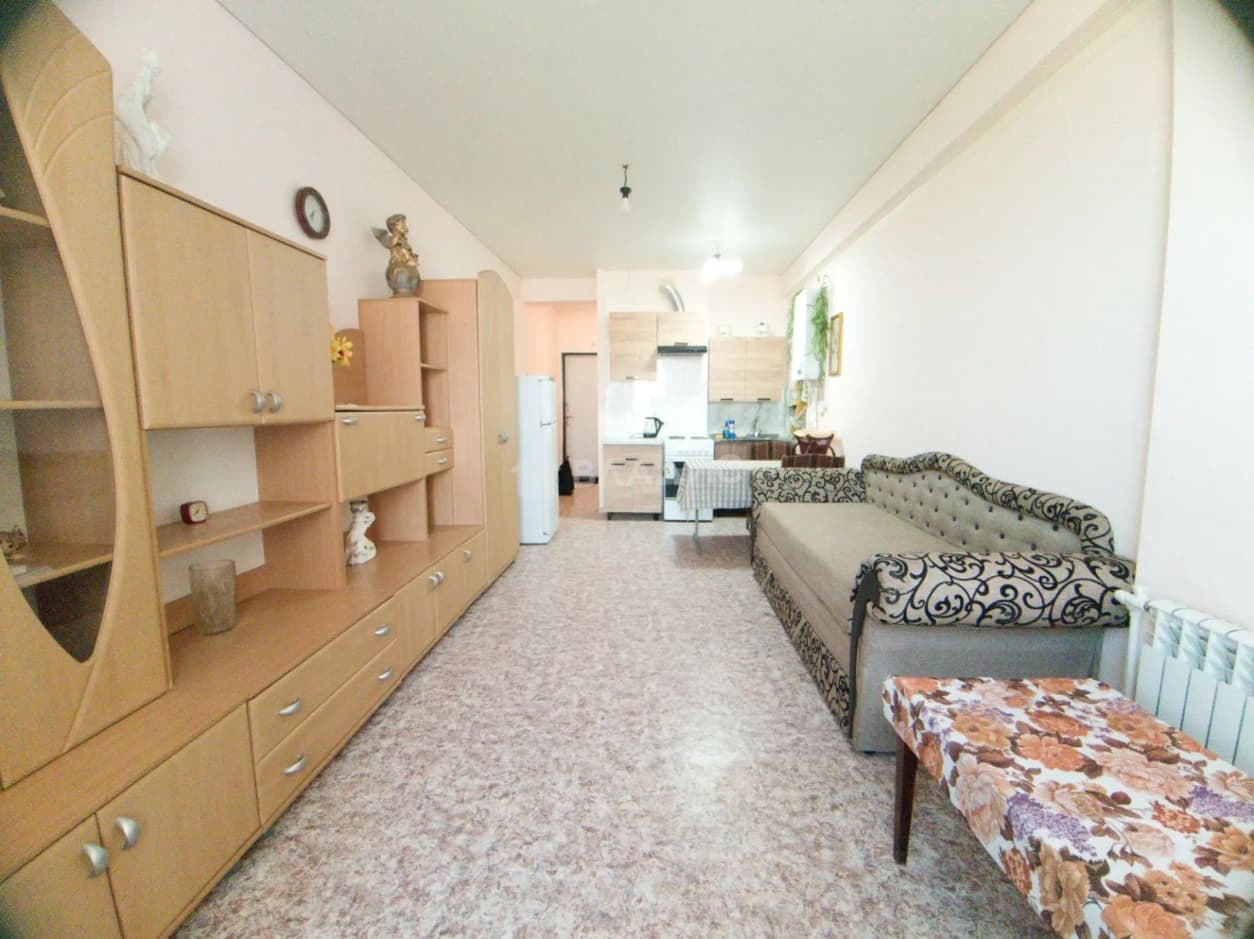 Photo 10