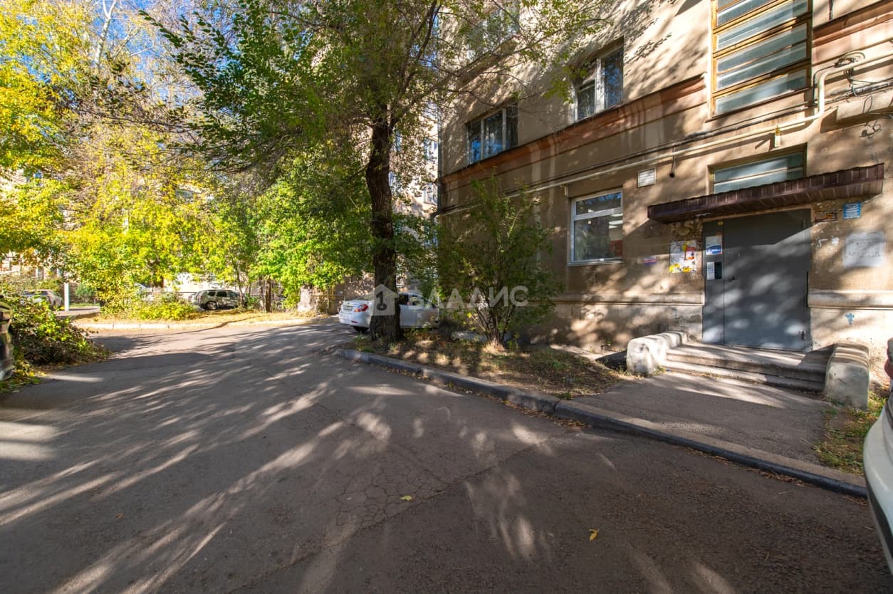 Photo 28