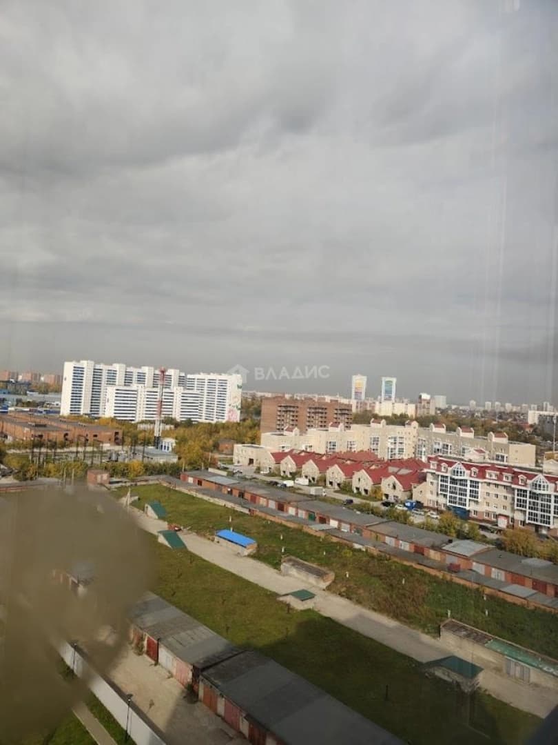 Photo 47