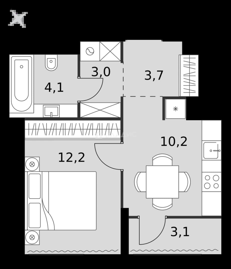 Photo 2