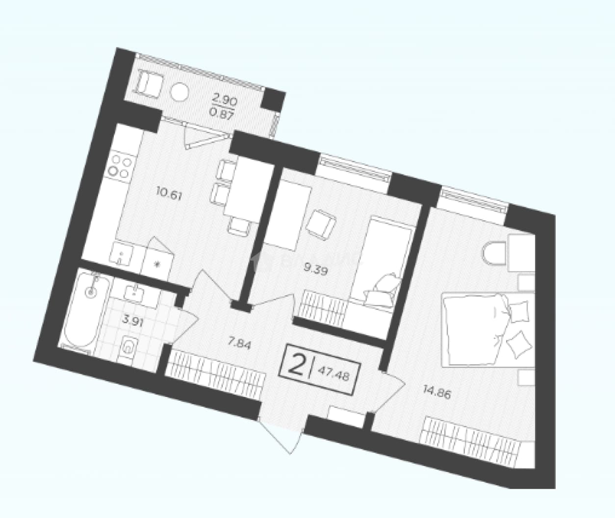 Photo 2
