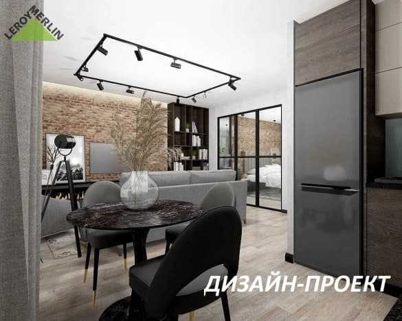 Купить квартиру до 15 млн на вторичке в Ростове-на-Дону. Вариант № 1396351, 0, площадь - квм, цена 6600000 рублей