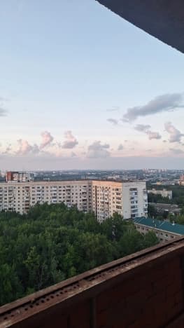 Купить трехкомнатную квартиру в селе Знаменка в Белебеевском районе в Республике Башкортостан. Вариант № 2250286, 1, площадь - квм, цена 12990000 рублей