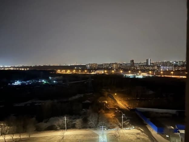 Купить квартиру на вторичке в районе Измайлово в Москве. Вариант № 2369762, 1, площадь - квм, цена 15250000 рублей