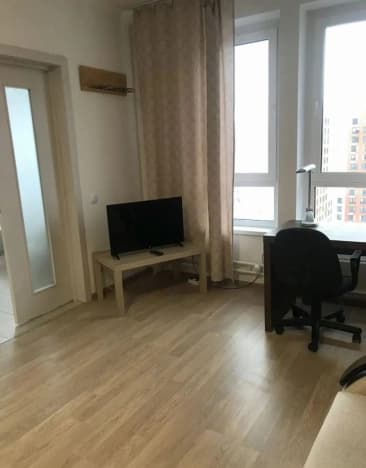 Купить двухкомнатную квартиру на вторичке в Москве. Вариант № 2164270, 0, площадь - квм, цена 14499000 рублей