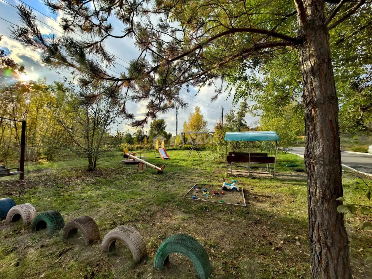 Photo 45