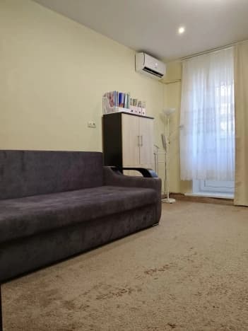 Купить квартиру у метро Тушинская в Московской области. Вариант № 2212764, 0, площадь - квм, цена 7950000 рублей