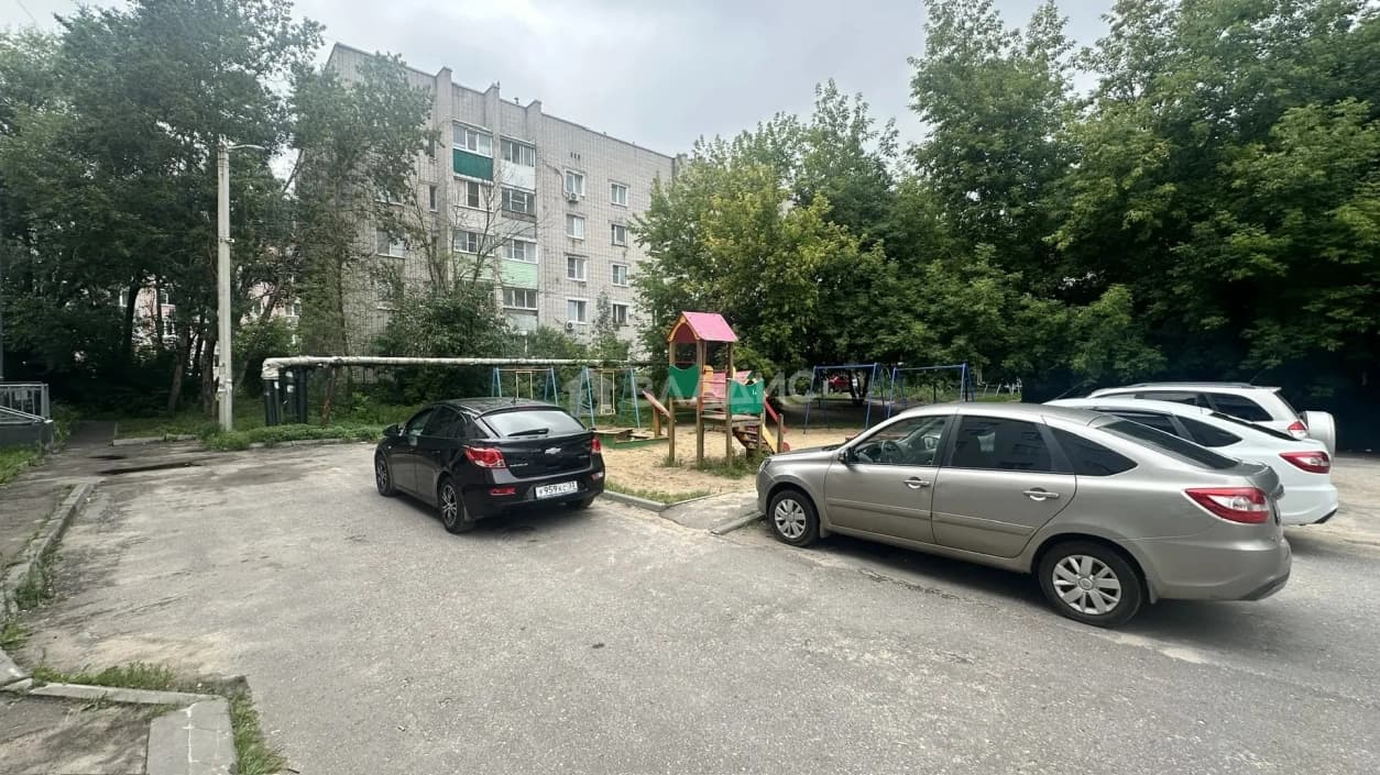 Photo 17
