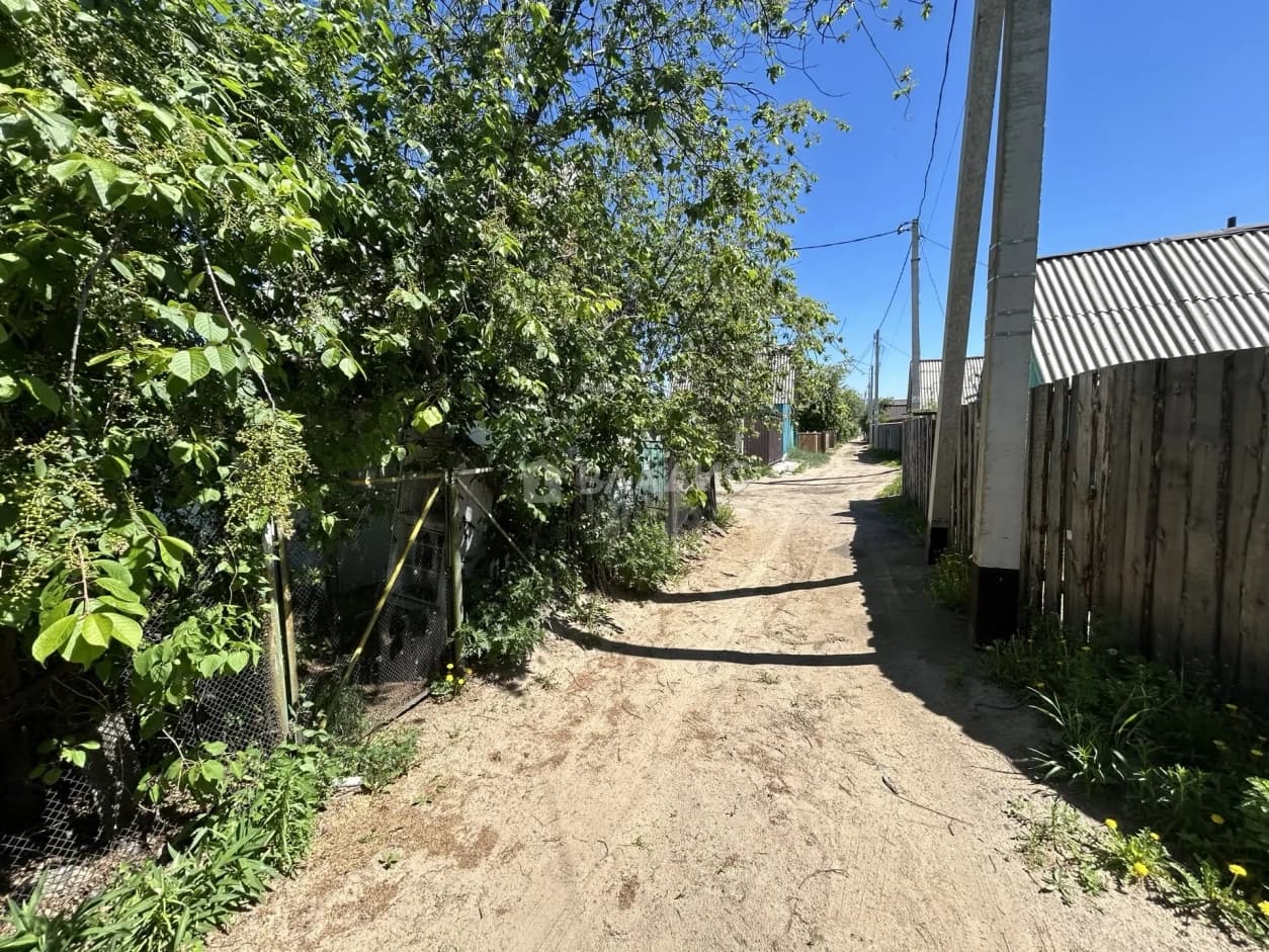 Photo 29