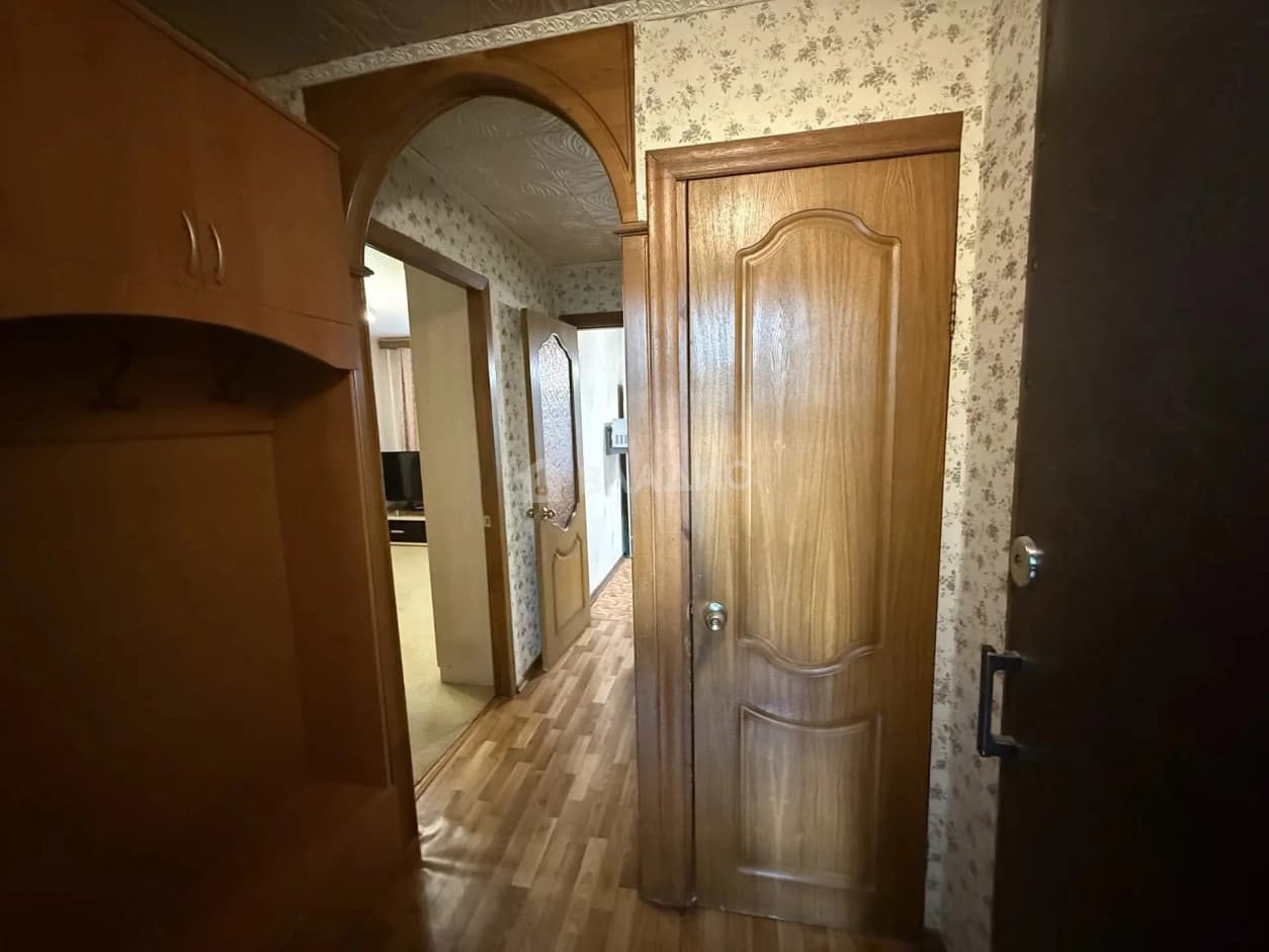 Photo 25
