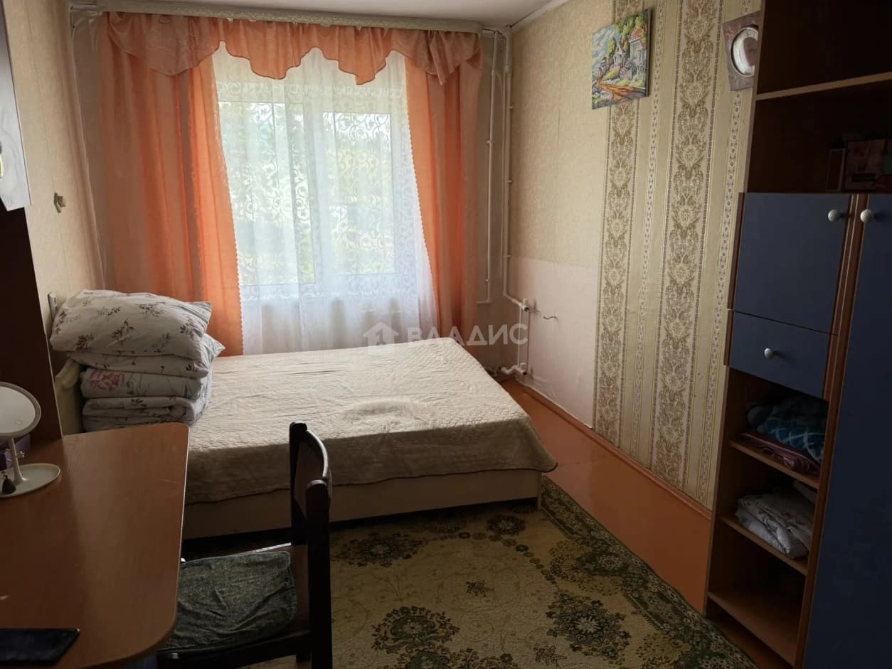 Photo 4