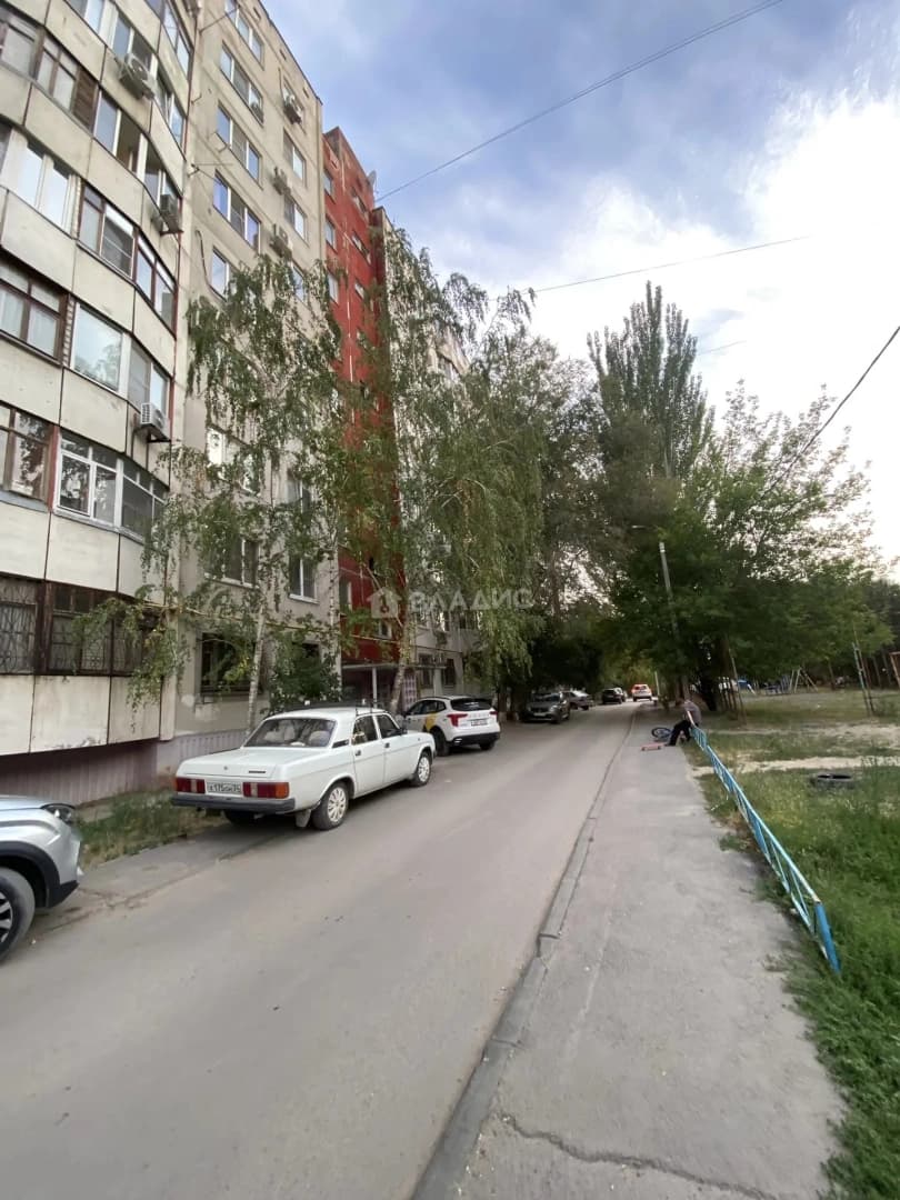 Photo 28