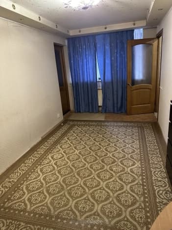 Купить четырехкомнатную квартиру в ЖК Анкудиновский Парк в Нижегородской области. Вариант № 2256228, 1, площадь - квм, цена 5000000 рублей