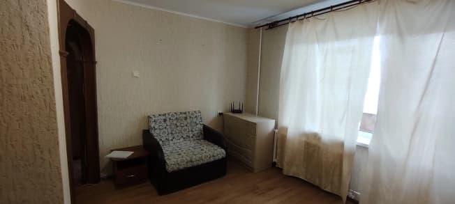 Снять квартиру до 20 тыс рублей в Тюменской области. Вариант № 2039683, 1, площадь - квм, цена 23000 рублей