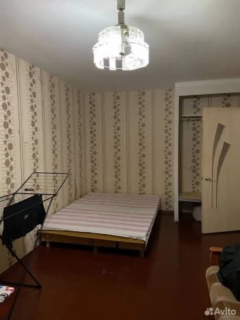 Купить квартиру в Челябинской области. Вариант № 2332691, 1, площадь - квм, цена 6243000 рублей