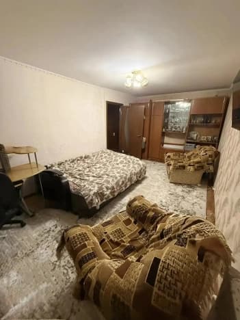 Купить квартиру в Старом Осколе. Вариант № 2266267, 1, площадь - квм, цена 4060000 рублей